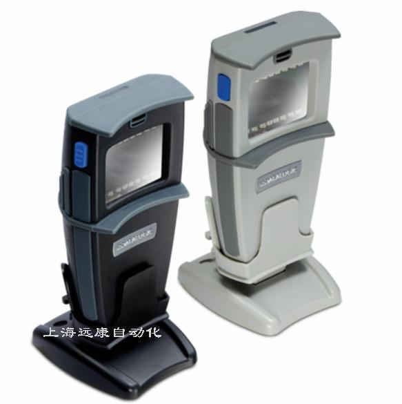 Datalogic（得利捷）條碼閱讀器 Magellan 1400i